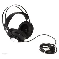 AKG K72 наушники закрытые