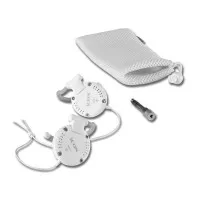 Наушники ICON Scan 3/White