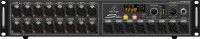 I/O-BOX BEHRINGER DIGITAL SNAKE S16