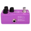 NUX NDD-3 Edge Delay Педаль эффектов