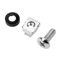 ExeGate CNS-M6-20 (292856) Комплект крепежа для рэка (20 шт)