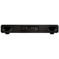 AST OneBox Акустическая система с функцией караоке