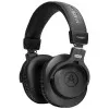 Arturia MiniFuse Recording Pack Black Комплект для звукозаписи