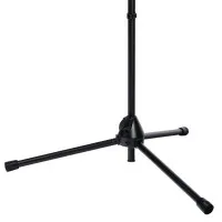 SOUNDKING DD005B Стойка для микрофона (журавль), чёрная