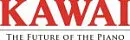 KAWAI