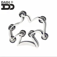 DADI MT10 2