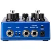 NUX NSS-5 Solid-Studio