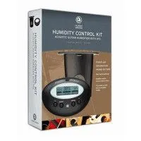 Гигрометр + увлажнитель PLANET WAVES PW GH-HTS