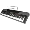 Medeli SP4200 Пианино цифровое, 88 клавиш