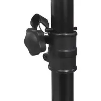 TDM Light Set 002 Комплект светового оборудования на П-образной стойке