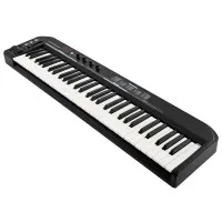 LAudio KS61A MIDI-контроллер, 61 клавиша