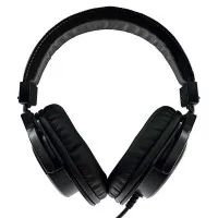 MACKIE MC-100 Наушники мониторные закрытого типа, 32 Ом