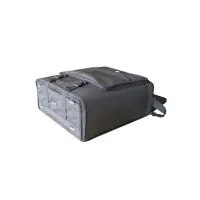 Сумка AMC Рек 4U-40см Pro