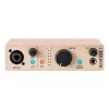Arturia MiniFuse 1 Champagne Аудиоинтерфейс USB