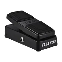 Mooer Free Step