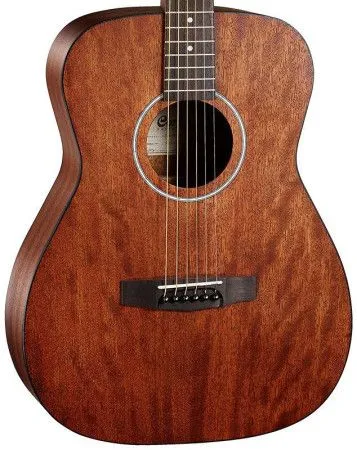 Cort AF510M W_BAG OP