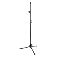 Hercules MS533B Стойка для микрофона (журавль)