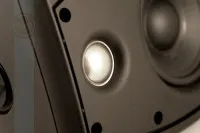 CVGaudio ODF416TBL - Громкоговоритель настенный