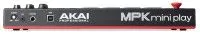 AKAI PRO MPK MINI PLAY USB