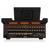 Behringer WING COMPACT Микшерный пульт цифровой