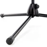 Konig&Meyer 21070-300-55 Стойка для микрофона (журавль)