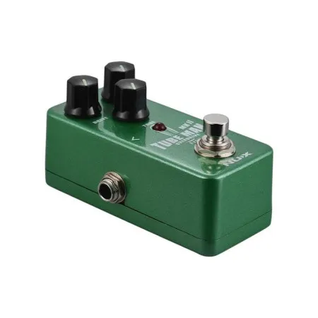 NUX NOD-2 Tube Man Overdrive