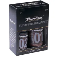 Dunlop 6502 Formula 65