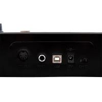 LAudio KS25A MIDI-контроллер, 25 клавиш