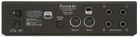 FOCUSRITE Clarett 2Pre USB