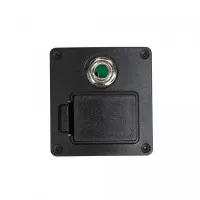 DEVISER EQ-KLT-17A