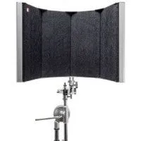 SE ELECTRONICS RF SPACE Экран акустический портативный