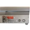LEXOR LO40405 LED STROBE 36x05W White