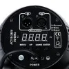 Bi Ray PLC002-C Прожектор LED 54х1Вт (RGBW)
