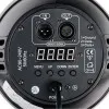 Bi Ray PLC006 Прожектор LED 18х12Вт (RGBWA-UV)