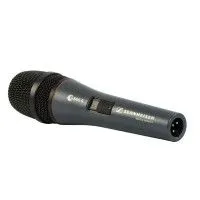 Микрофон Sennheiser E 865-S