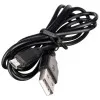 Kokko FLP-2D Loop Mini Педаль эффектов
