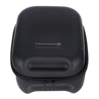 Beyerdynamic Hardcase Pro