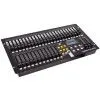 STAGE4 DIMMER PILOT 48/12 Пульт управления диммерными каналами DMX512/RDM