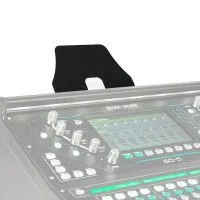 Allen&Heath SQ-BRACKET
