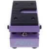 AMT Electronics WH-1 Гитарная оптическая педаль эффекта 