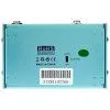 Joyo R-12-BAND-CONTROLLER Педаль-эквалайзер