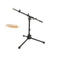 Стойка для микрофона "журавль" FORCE MSC-11