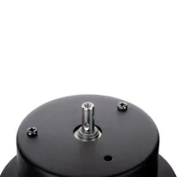 LAudio Motor-60 Мотор для зеркального шара 25-60см