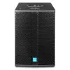 FDB Audio K115 B Сабвуфер пассивный, 35Гц-150Гц, 600 Вт (RMS)