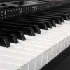 Medeli SP4200 Пианино цифровое, 88 клавиш