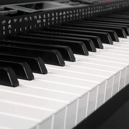 Medeli SP4200 Пианино цифровое, 88 клавиш