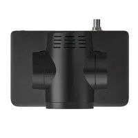 DSS DSMUV570B Видеокамера PTZ Full HD, 1080@60, 20x Zoom