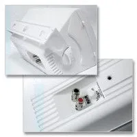 Громкоговоритель CVGaudio NF5TW