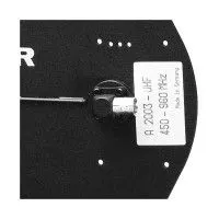 Антенна SENNHEISER A2003 UHF