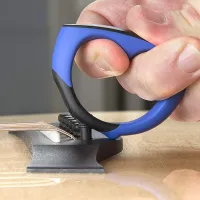 MusicNomad MN219 GRIP Puller